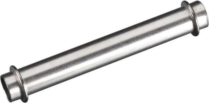 Actual product image O.S. Engines Push Rod Cover Fs52s.48s