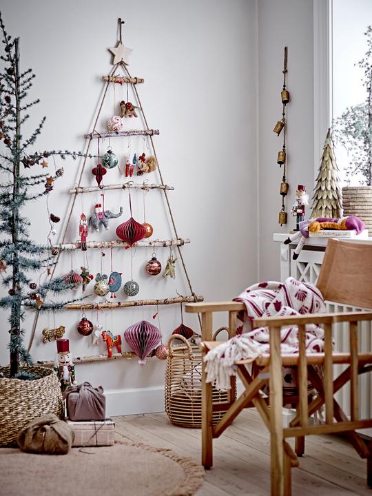 Produktbild Bloomingville Miller Ornament