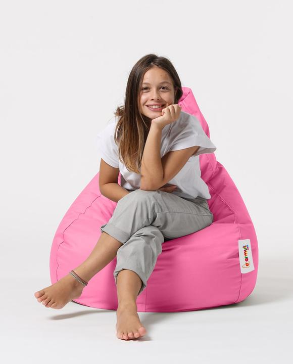 Productafbeelding Atelier del Sofa Drop