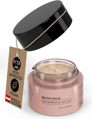 Produktbild Rosental Organics Rosental Make Up - BB Eye Balm