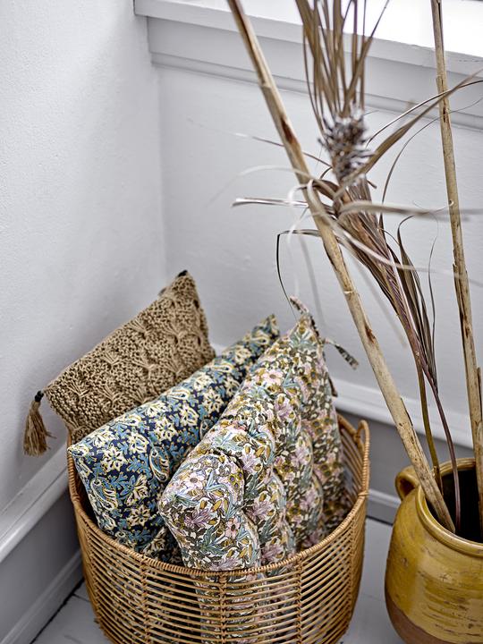Actual product image Bloomingville Mekkel (1 x)