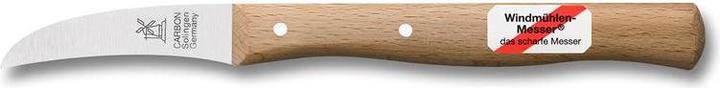 Immagine prodotto Windmühle Becco d'uccello (5.90 cm)