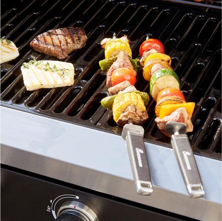 Actual product image Landmann Gas barbecues (11.10 kW)