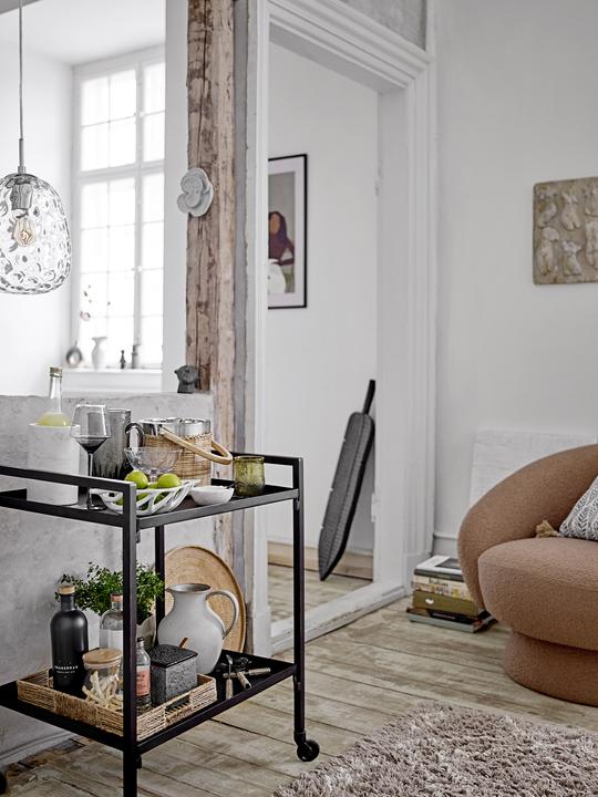 Produktbild Bloomingville Lecia