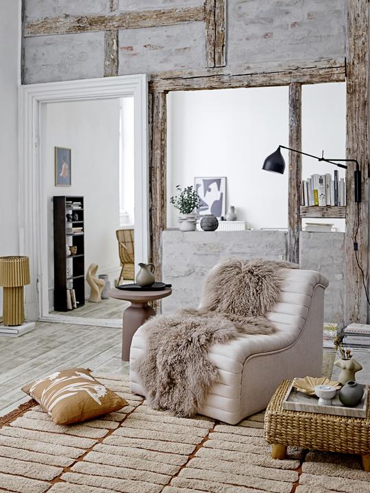 Immagine prodotto Bloomingville Jazzy (40 x 120 x 14 cm)