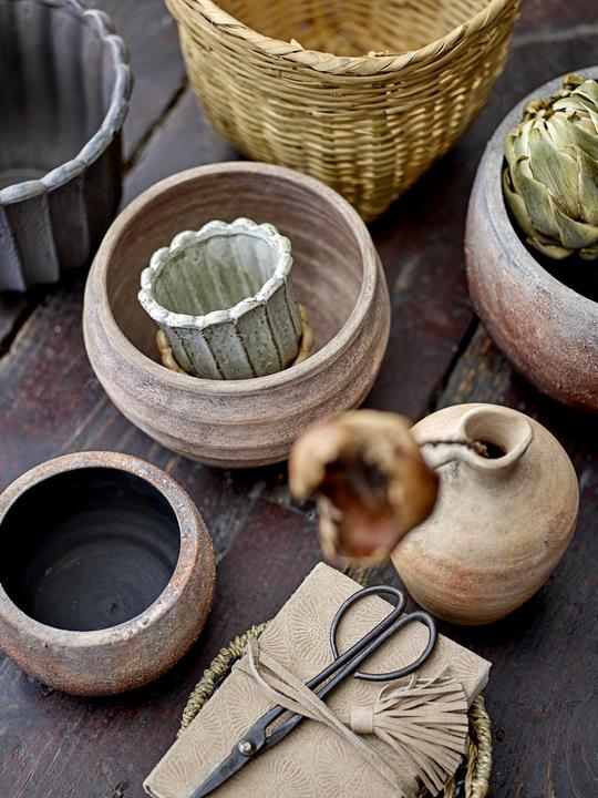 Produktbild Bloomingville Thira