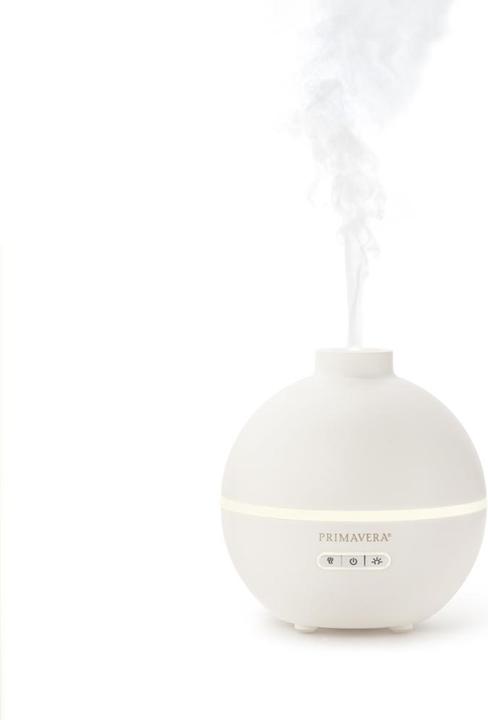 Produktbild Primavera Aroma Vernebler Feel Happy (200 ml)