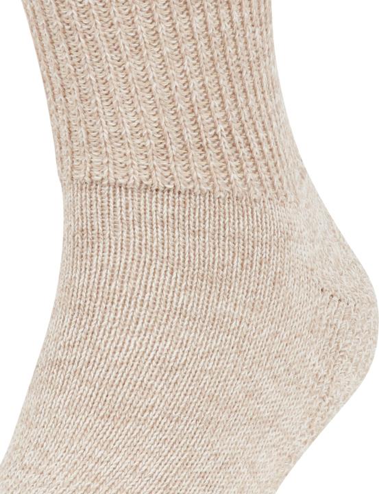Produktbild Falke Walkie Ergo SO (Einzelpack, 44 - 45)