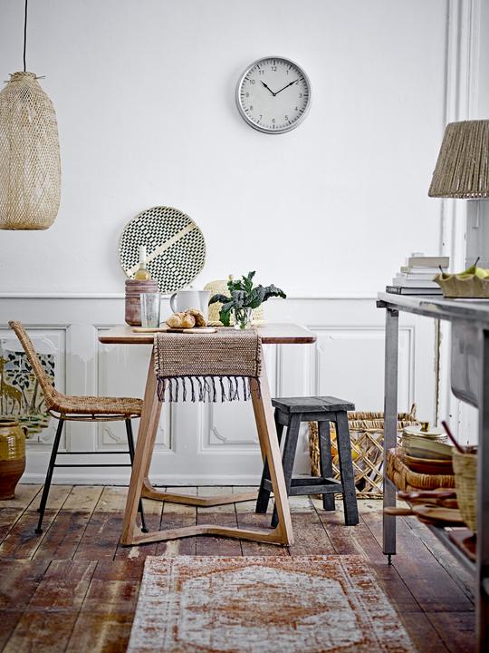 Immagine prodotto Bloomingville Evert (E27)