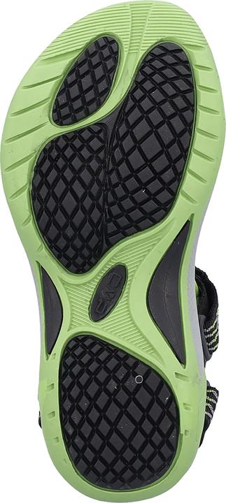 Immagine prodotto CMP Campagnolo Hamal (37)