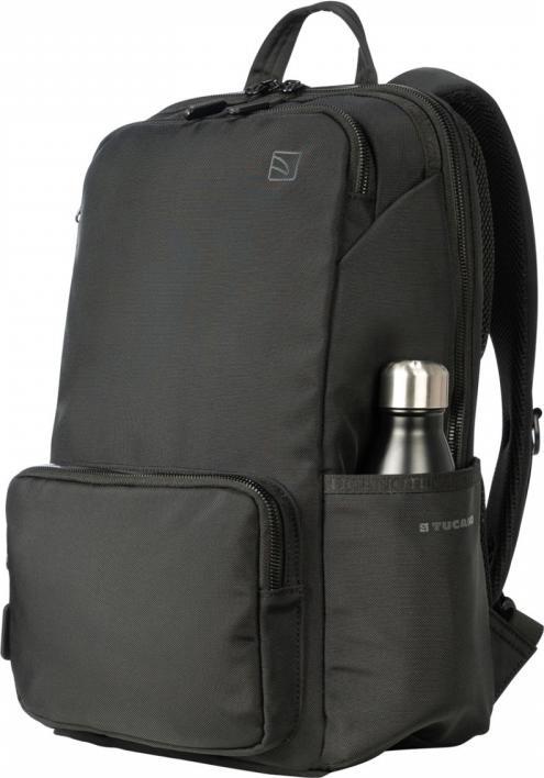 Produktbild Tucano Terras