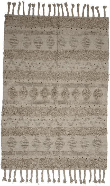 Produktbild Creative Collection Dasha (200 x 140 x 3 cm)