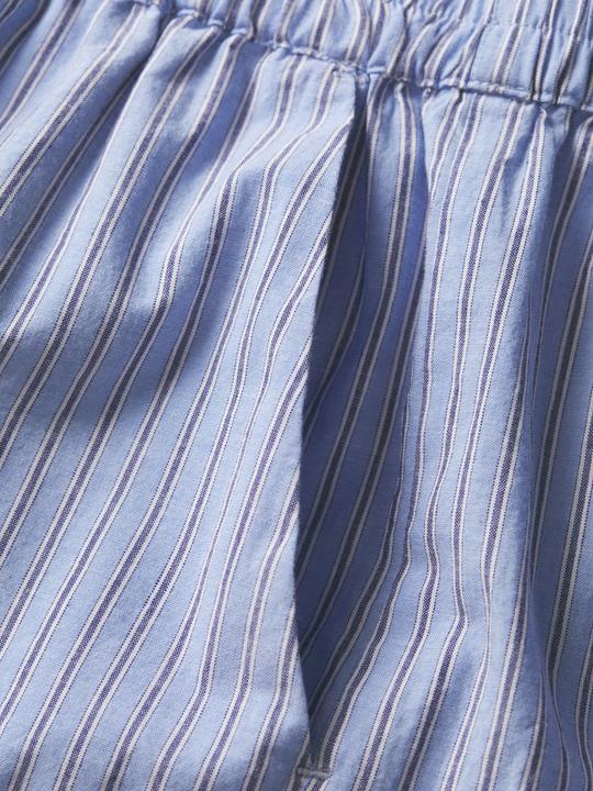 Produktbild JJXX JXJULIA Shorts Shorts (L)