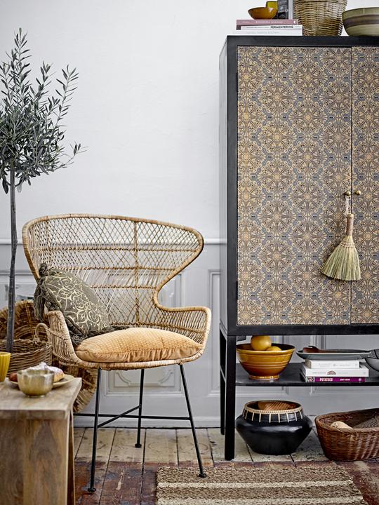 Image du produit Bloomingville Felex (70 x 275 cm)
