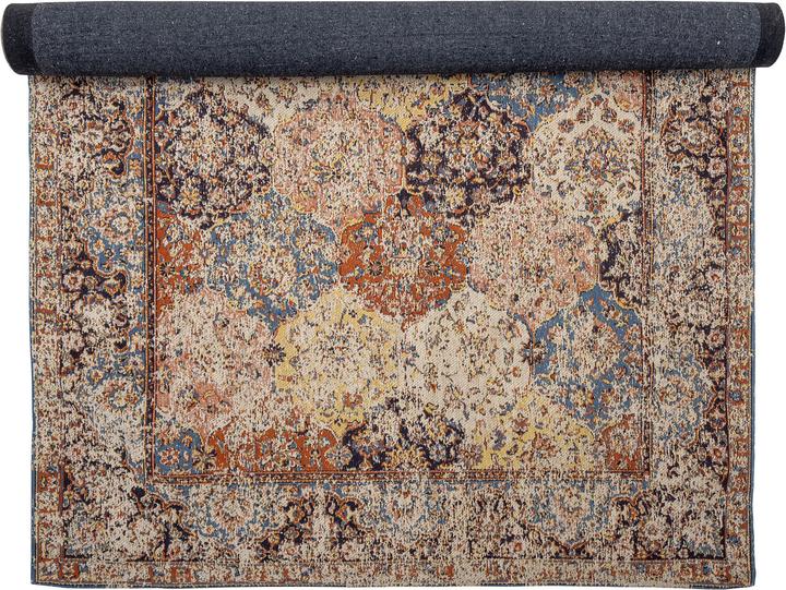Produktbild Creative Collection Dalina (150 x 215 cm)