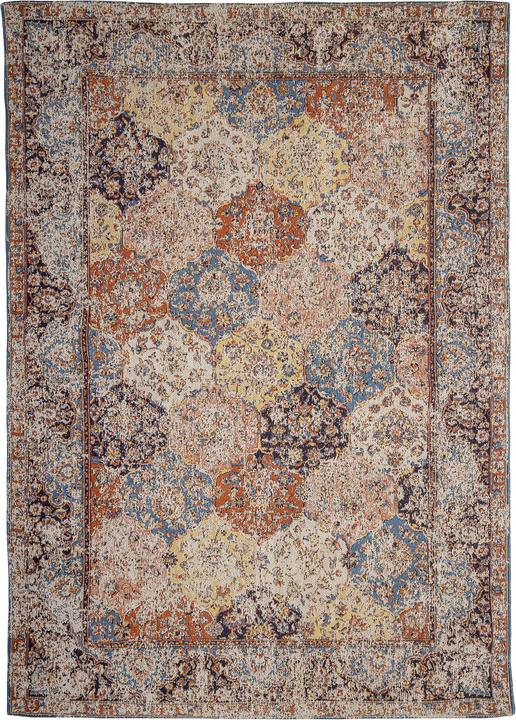 Produktbild Creative Collection Dalina (150 x 215 cm)