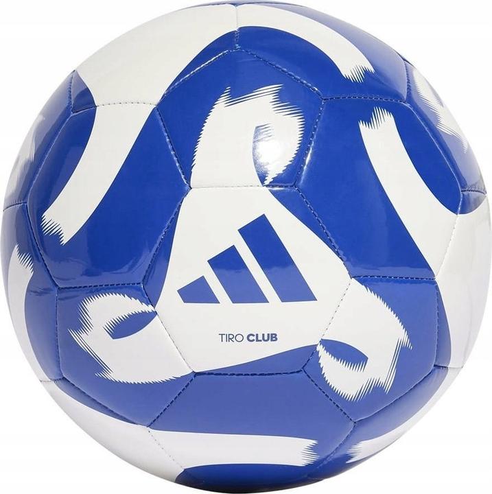 Produktbild adidas Tiro Club