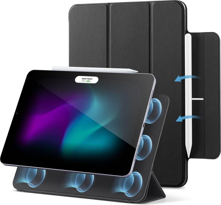 Tablet Hülle