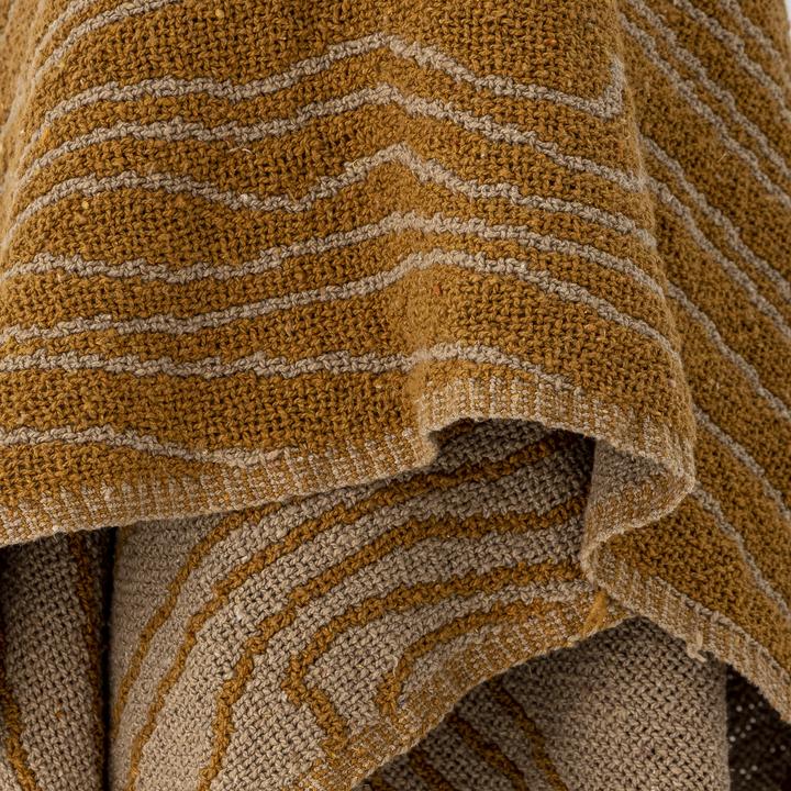Produktbild Bloomingville Ginna (160 x 130 cm)