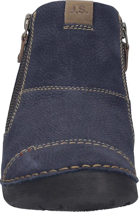 Produktbild Josef Seibel 59646-MI796 (37)