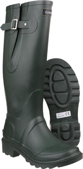 Produktbild Cotswold Ragley Gummistiefel (36)