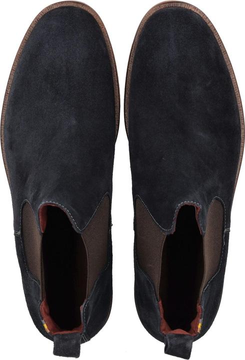 Actual product image Lloyd Stiefelette (44.5)