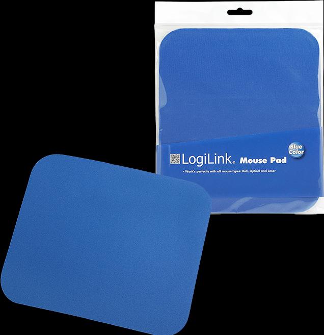 Produktbild LogiLink ID0097 (S)