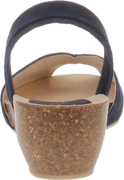 Image du produit Ria Menorca 33216 (41)