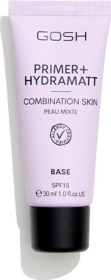 Immagine prodotto Copenhagen GOSH - Primer Plus + 30 ml (007)
