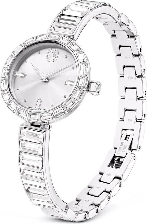 Immagine prodotto Swarovski Bracciale Matrix (25 mm)