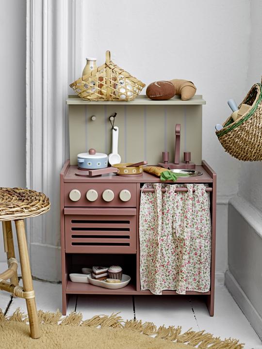 Produktbild Bloomingville Mini Pippi