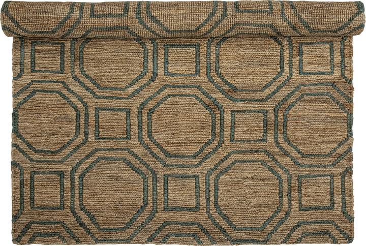 Produktbild Creative Collection Fry (210 x 150 cm)