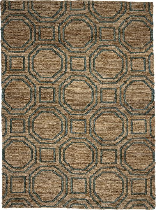 Produktbild Creative Collection Fry (210 x 150 cm)