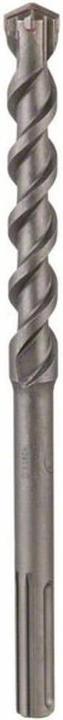 Produktbild Bosch Professional Zubehör Hammerbohrer SDS max-4 24 x 200 x 320 mm (24 mm)