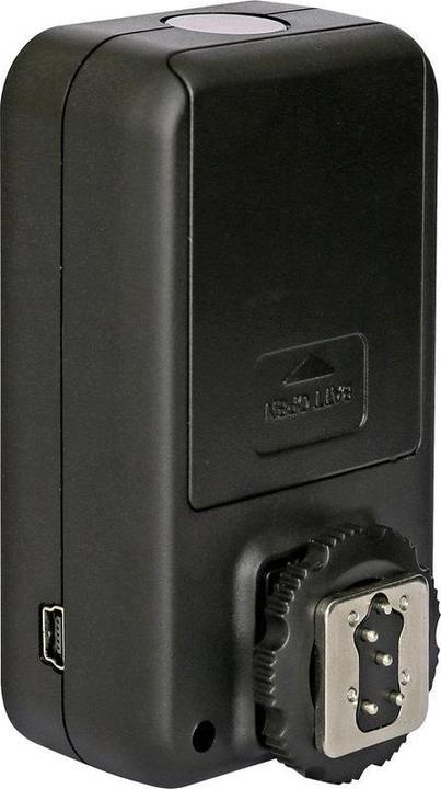 Image du produit Yongnuo YN-622N-kit Kit déclencheur flash sans fil i-TTL
