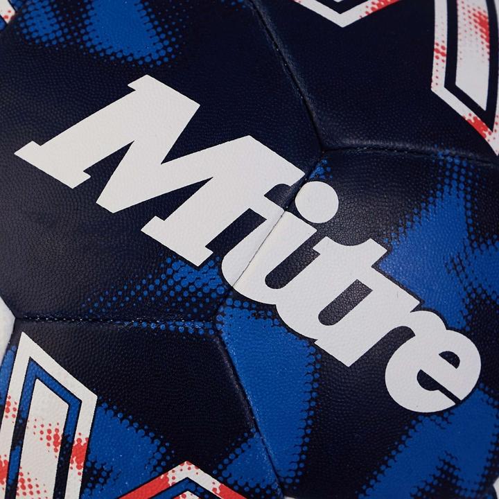 Produktbild Mitre Expert