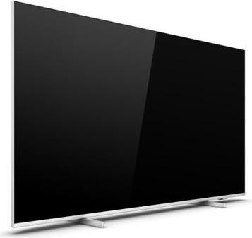 Actual product image Philips 55PUS7956 Ambilight (55", PUS7956, LED, 4K, 2021)