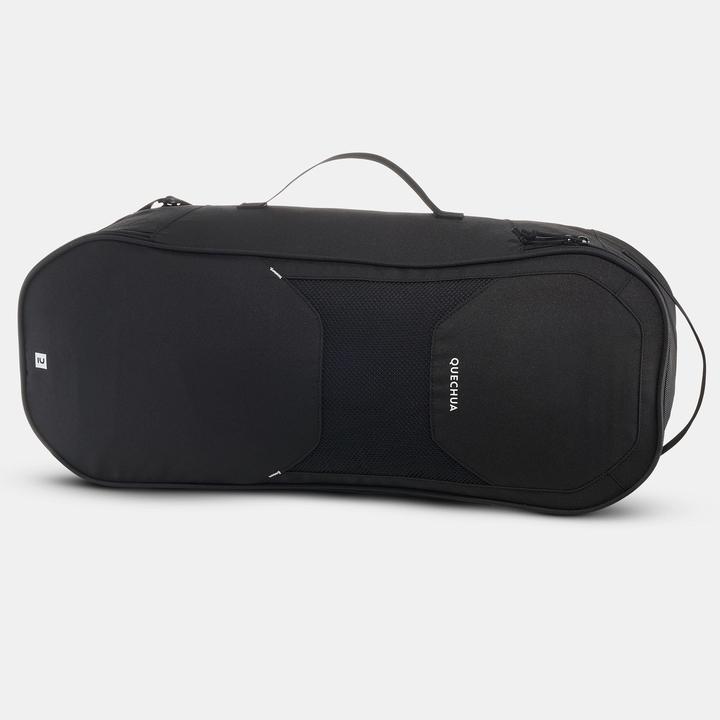 Actual product image Quechua COVER SH100