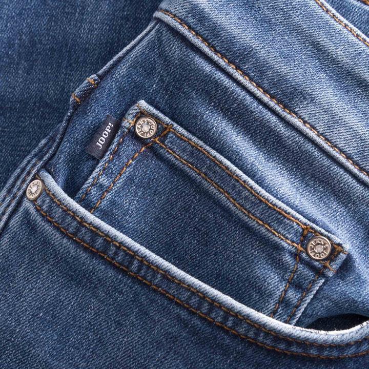 Produktbild Joop! Jeans Slim Fit MITCH (W36/L32)