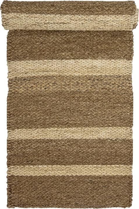Image du produit Bloomingville Felex (70 x 275 cm)