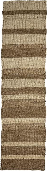 Image du produit Bloomingville Felex (70 x 275 cm)