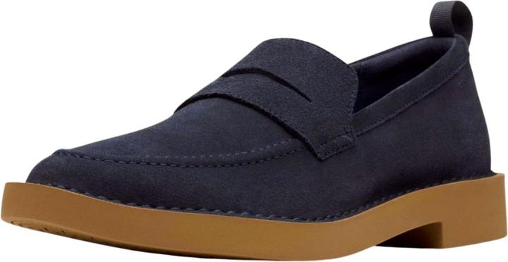 Clarks Slipper (44.5)