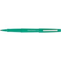 Actual product image Paper Mate Flair Original (Green, 1 x)