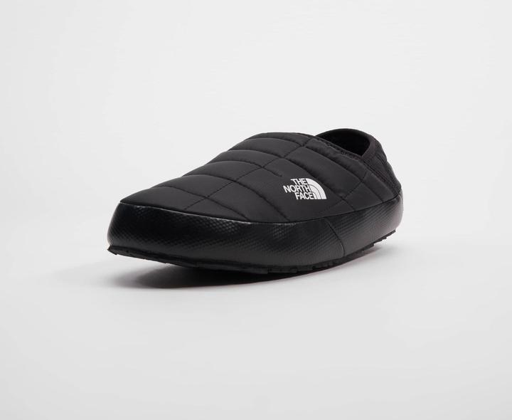 Actual product image North Face Thermoball Traction Mule V Shoes (41)