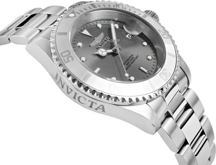 Image du produit Invicta Pro Diver - 43544 (40 mm)