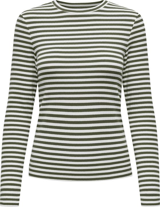 Produktbild Only ONLAIDA Top Top (S)