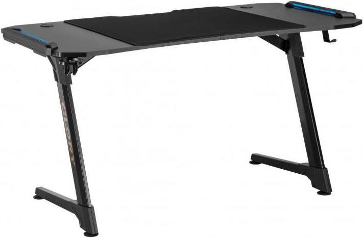 Actual product image Up Up Rogue