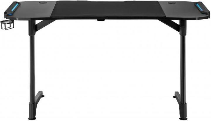 Actual product image Up Up Rogue