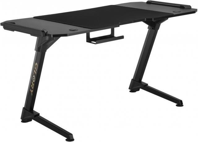 Actual product image Up Up Rogue