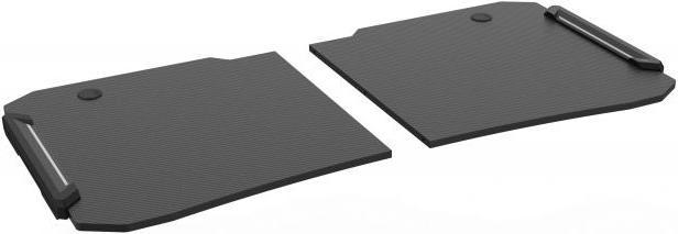 Actual product image Up Up Rogue